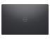 DELL Pro 15 Essential PV15250 15.6 inch FHD 120Hz Core 3 100U 8GB 512GB SSD FP laptop - Slika 6