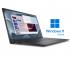 DELL Pro 15 Essential PV15250 15.6 inch FHD 120Hz Core 3 100U 8GB 512GB SSD Backlit FP Win11Pro laptop - Slika 6