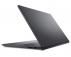 DELL Pro 15 Essential PV15250 15.6 inch FHD 120Hz Core 3 100U 8GB 512GB SSD FP laptop - Slika 3