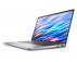 DELL Pro 15 Essential PV15250 15.6 inch FHD 120Hz i5-1334U 16GB 1TB SSD Backlit FP metalni silver laptop - Slika 3