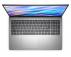 DELL Pro 15 Essential PV15250 15.6 inch FHD 120Hz i5-1334U 16GB 1TB SSD Backlit FP metalni silver laptop - Slika 2