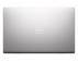 DELL Pro 15 Essential PV15250 15.6 inch FHD 120Hz i5-1334U 16GB 1TB SSD Backlit FP metalni silver laptop - Slika 5