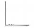 DELL Pro 15 Essential PV15250 15.6 inch FHD 120Hz i5-1334U 16GB 1TB SSD Backlit FP metalni silver laptop - Slika 6