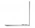 DELL Pro 15 Essential PV15250 15.6 inch FHD 120Hz i5-1334U 16GB 1TB SSD Backlit FP metalni silver laptop - Slika 1