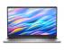 DELL Pro 15 Essential PV15250 15.6 inch FHD 120Hz i5-1334U 16GB 1TB SSD Backlit FP metalni silver laptop - Slika 4