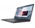 DELL Pro 15 Essential PV15250 15.6 inch FHD 120Hz i5-1334U 16GB 512GB SSD Backlit FP laptop - Slika 3