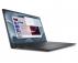 DELL Pro 15 Essential PV15250 15.6 inch FHD 120Hz i7-1355U 16GB 1TB SSD FP laptop - Slika 4