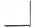 DELL Pro 15 Essential PV15250 15.6 inch FHD 120Hz i7-1355U 16GB 1TB SSD FP laptop - Slika 3