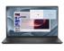 DELL Pro 15 Essential PV15250 15.6 inch FHD 120Hz i7-1355U 16GB 1TB SSD FP laptop - Slika 1