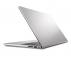 DELL Pro 15 Essential PV15250 15.6 inch FHD 120Hz i7-1355U 16GB 512GB SSD Backlit FP metalni silver laptop - Slika 5