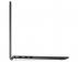 DELL Pro 15 Essential PV15250 15.6 inch FHD 120Hz i7-1355U 16GB 512GB SSD Backlit FP laptop - Slika 5