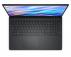 DELL Pro 15 Essential PV15250 15.6 inch FHD 120Hz i7-1355U 16GB 512GB SSD FP Win11Pro laptop - Slika 1