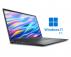 DELL Pro 15 Essential PV15250 15.6 inch FHD 120Hz i7-1355U 16GB 512GB SSD FP Win11Pro laptop - Slika 4