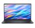DELL Pro 15 Essential PV15250 15.6 inch FHD 120Hz i7-1355U 16GB 512GB SSD FP Win11Pro laptop - Slika 5