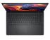 DELL Pro 15 Essential PV15255 15.6 inch FHD 120Hz AMD Ryzen 5 7520U 16GB 512GB SSD Backlit FP laptop - Slika 6