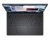 DELL Pro 15 Essential PV15255 15.6 inch FHD 120Hz AMD Ryzen 5 7520U 8GB 512GB SSD Backlit FP laptop - Slika 2