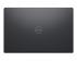 DELL Pro 15 Essential PV15255 15.6 inch FHD 120Hz AMD Ryzen 5 7520U 16GB 512GB SSD laptop - Slika 5