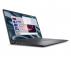 DELL Pro 15 Essential PV15255 15.6 inch FHD 120Hz AMD Ryzen 5 7520U 8GB 512GB SSD Backlit FP laptop - Slika 1