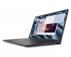 DELL Pro 15 Essential PV15255 15.6 inch FHD 120Hz AMD Ryzen 5 7520U 8GB 512GB SSD Backlit FP laptop - Slika 5