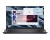 DELL Pro 15 Essential PV15255 15.6 inch FHD 120Hz AMD Ryzen 5 7520U 16GB 512GB SSD laptop - Slika 4