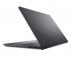 DELL Pro 15 Essential PV15255 15.6 inch FHD 120Hz AMD Ryzen 5 7520U 8GB 512GB SSD Backlit FP laptop - Slika 6