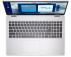 DELL Pro 16 16 inch FHD+ 300nits Core 3 100U 8GB 512GB SSD Backlit FP Win11Pro 3yr ProSupport - Slika 2