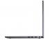 DELL Pro 16 16 inch FHD+ 300nits Core 5 120U 16GB 512GB SSD Backlit FP Win11Pro 3yr ProSupport - Slika 1