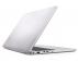 DELL Pro 16 16 inch FHD+ 300nits Core 5 120U 8GB 512GB SSD Backlit FP Win11Pro 3yr ProSupport - Slika 5