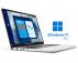 DELL Pro 16 16 inch FHD+ 300nits Core Ultra 5 235U 16GB 1TB SSD FP Win11Pro 3yr ProSupport - Slika 2