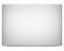 DELL Pro 16 16 inch FHD+ 300nits Core Ultra 5 235U 16GB 1TB SSD FP Win11Pro 3yr ProSupport - Slika 1