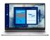 DELL Pro 16 16 inch FHD+ 300nits Core Ultra 5 235U 32GB 512GB SSD Backlit FP Win11Pro 3yr ProSupport - Slika 4