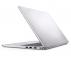 DELL Pro 16 16 inch FHD+ 300nits Core Ultra 5 235U 32GB 512GB SSD Backlit FP Win11Pro 3yr ProSupport - Slika 7