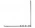 DELL Pro 16 16 inch FHD+ 300nits Core Ultra 5 235U 32GB 512GB SSD Backlit FP Win11Pro 3yr ProSupport - Slika 8