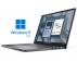 DELL Pro 16 16 inch FHD+ 300nits AMD Ryzen 5 220 8GB 512GB SSD Backlit FP Win11Pro 3yr ProSupport - Slika 1