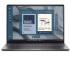 DELL Pro 16 16 inch FHD+ Touch 300nits AMD Ryzen AI 7 PRO 350 32GB 512GB SSD Backlit FP Win11Pro 3yr ProSupport laptop - Slika 3