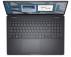 DELL Pro 16 16 inch FHD+ Touch 300nits AMD Ryzen AI 7 PRO 350 32GB 512GB SSD Backlit FP Win11Pro 3yr ProSupport laptop - Slika 2