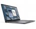 DELL Pro 16 16 inch FHD+ Touch 300nits AMD Ryzen AI 7 PRO 350 32GB 512GB SSD Backlit FP Win11Pro 3yr ProSupport laptop - Slika 4