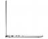 DELL Pro 16 16 inch FHD+ 300nits Core Ultra 5 235U 16GB 512GB SSD Backlit FP Win11Pro 3yr ProSupport laptop - Slika 6