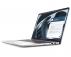 DELL Pro 16 Plus 16 inch FHD+ 300nits AMD Ryzen AI 7 PRO 350 32GB 512GB SSD Backlit FP SC Win11Pro 3yr ProSupport - Slika 5