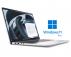 DELL Pro 16 Plus 16 inch FHD+ 300nits AMD Ryzen AI 7 PRO 350 32GB 512GB SSD Backlit FP SC Win11Pro 3yr ProSupport - Slika 8