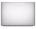 DELL Pro 16 Plus 16 inch FHD+ 300nits AMD Ryzen AI 7 PRO 350 32GB 512GB SSD Backlit FP SC Win11Pro 3yr ProSupport - Slika 4