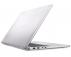 DELL Pro 16 Plus 16 inch FHD+ 300nits AMD Ryzen AI 7 PRO 350 32GB 512GB SSD Backlit FP SC Win11Pro 3yr ProSupport - Slika 6
