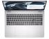 DELL Pro 16 Plus 16 inch FHD+ 300nits AMD Ryzen AI 7 PRO 350 32GB 512GB SSD Backlit FP SC Win11Pro 3yr ProSupport - Slika 1