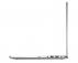 DELL Pro 16 Plus 16 inch FHD+ 300nits AMD Ryzen AI 7 PRO 350 32GB 512GB SSD Backlit FP SC Win11Pro 3yr ProSupport - Slika 7