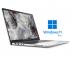 DELL Pro 16 Plus 16 inch FHD+ 300nits Core Ultra 5 238V 32GB 512GB SSD Intel Arc FP Win11Pro 3yr ProSupport - Slika 4