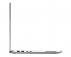 DELL Pro 16 Plus 16 inch FHD+ 300nits Core Ultra 5 238V 32GB 512GB SSD Intel Arc FP Win11Pro 3yr ProSupport - Slika 1