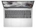 DELL Pro 16 Plus 16 inch FHD+ 300nits Core Ultra 5 238V 32GB 512GB SSD Intel Arc FP Win11Pro 3yr ProSupport - Slika 3