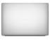 DELL Pro 16 Plus 16 inch FHD+ 300nits Core Ultra 5 238V 32GB 512GB SSD Intel Arc FP Win11Pro 3yr ProSupport - Slika 7