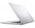 DELL Pro 16 Plus 16 inch FHD+ 300nits Core Ultra 5 238V 32GB 512GB SSD Intel Arc FP Win11Pro 3yr ProSupport - Slika 6