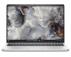 DELL Pro 16 Plus 16 inch FHD+ 300nits Core Ultra 5 238V 32GB 512GB SSD Intel Arc FP Win11Pro 3yr ProSupport - Slika 2
